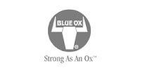 Blue OX